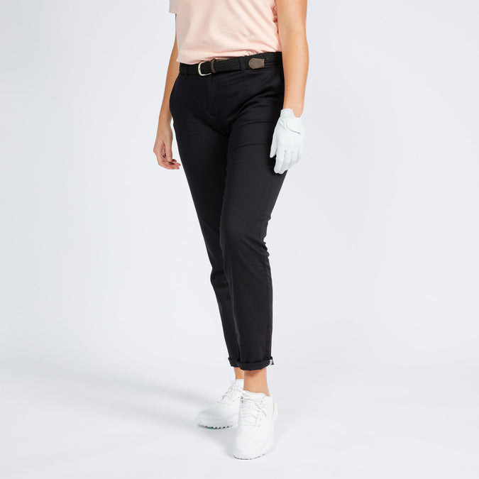 Domyos By Decathlon Track Pants Price in India | Track Pants Price List in  India - DTashion.com
